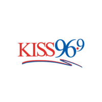 Kiss 96.9 WGKS Lexington Rewind 105.5 WWRW