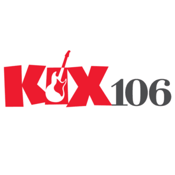 Kix 106 105.9 WGKX Memphis