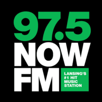 97.5 Now-FM WJIM-FM Lansing