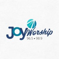 Joy Worship WPNW 1260 96.5 98.9 Zeeland