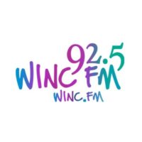 92.5 WINC-FM Winchester Educational Media Foundation 104.9 105.5