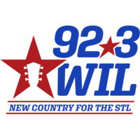 New Country 92.3 WIL St. Louis