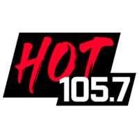 Hot 105.7 The Fan WXSS-HD2 WSSP Milwaukee