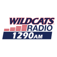 Wildcats Radio 1290 KCUB Tucson