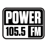 Power 105.5 The Fan KFXD Boise Darrell Daryl Darrel