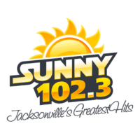 Sunny 102.3 W272CQ WSOL-HD2 Jacksonville