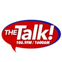 The Talk 106.9 1600 WHOL Allentown