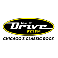 97.1 The Drive WDRV Chicago