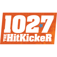 102.7 The Hitkicker Nash NashFM WHKR Melbourne Cape Canaveral