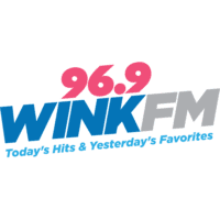 96.9 WINK-FM Fort Myers
