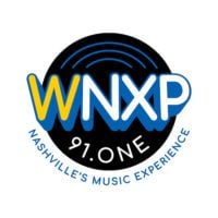 91.1 WNXP Nashville Music Experience