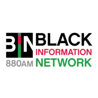 Black Information Network 880 WZAB Miami