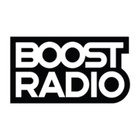 Boost Radio 95.5 WFUN-FM St. Louis The Lou 94.1 101.9