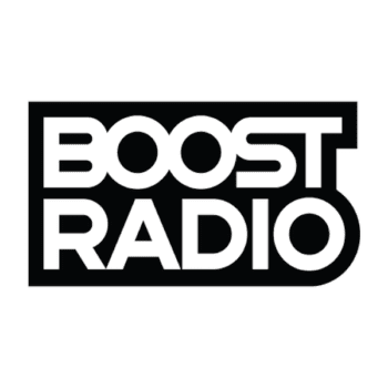 Boost Radio 95.5 WFUN-FM St. Louis The Lou 94.1 101.9