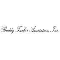 Buddy Tucker Association 1360 WMOB 1110 WTOF Mobile