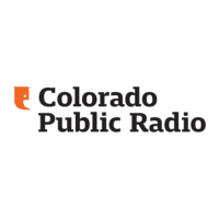 Colorado Public Radio 90.1 KCFR Denver CPR News