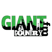 Giant FM Country 96.5 106.3 WSVX Shelbyville