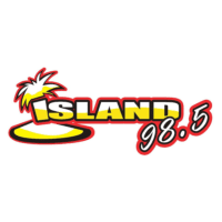 Island 98.5 KDNN Honolulu
