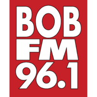 96.1 Bob-FM KSRV Boise