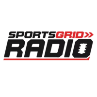 SportsGrid Radio Scott Ferrall
