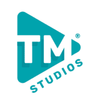 TM Studios Century Jingles