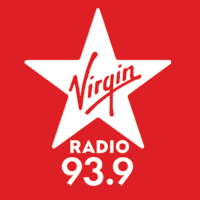 Virgin Radio 93.9 The River 89X Pure Country 89 Windsor Detroit