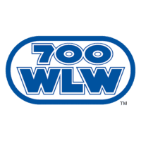 700 WLW Cincinnati