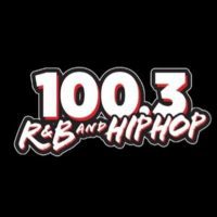 100.3 R&B RNB Hip Hop 103.9 WRNB WPHI-FM Philadelphia