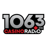 106.3 Casino Radio 103.5 The Possum 1640 WTNI 1490 WANG Biloxi Gulfport