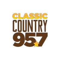 Classic Country 95.7 Mix WKSI-HD2 W239BV Winchester