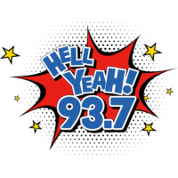 Hell Yeah 93.7 Trump Country WHEL WXNX Fort Myers