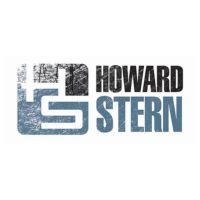 Howard Stern SiriusXM Sirius XM 100 101