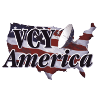 VCY America 104.3 Las Vegas 92.7 San Francisco
