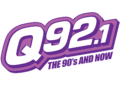 Q92.1 WQFM Scranton Wilkes-Barre WFUZ Alt