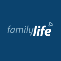 Family Life Ministries Scranton State College Johnstown New York