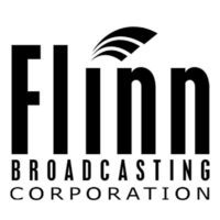 Flinn Broadcasting Memphis