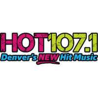 Hot 107.1 KFCO Denver