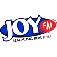 Joy FM Postive Alternative Radio WKGM Smithfield Norfolk 105.7