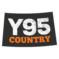 Y95 KCGY Laramie 106.3 Cowboy Country KLEN Cheyenne