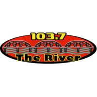 103.7 The River WTYM Kittanning