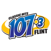 Classic Hits K107.3 107.3 WWCK Flint