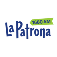 La Patrona 1680 Radio Luz KNTS Seattle
