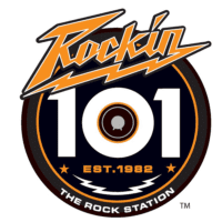 Rockin 101 101.7 WHMH-FM St. Cloud John Lassman Johnny Rock