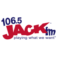 106.5 Jack-FM Jack 96.5 FM FM106.5 WVFM WZOX Kalamazoo