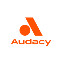 Audacy Entercom Radio.com