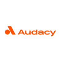 Audacy Entercom Radio.com