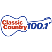 Classic Country 100.1 The Fan WWFN Lake City Florence