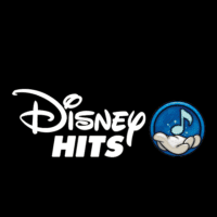 Disney Hits SiriusXM Radio 302