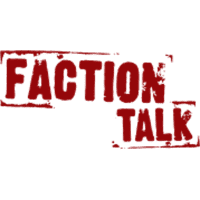 Faction Talk SiriusXM Covino Rich