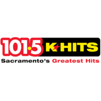 101.5 K-Hits KCCL Sacramento Joey Mitchell